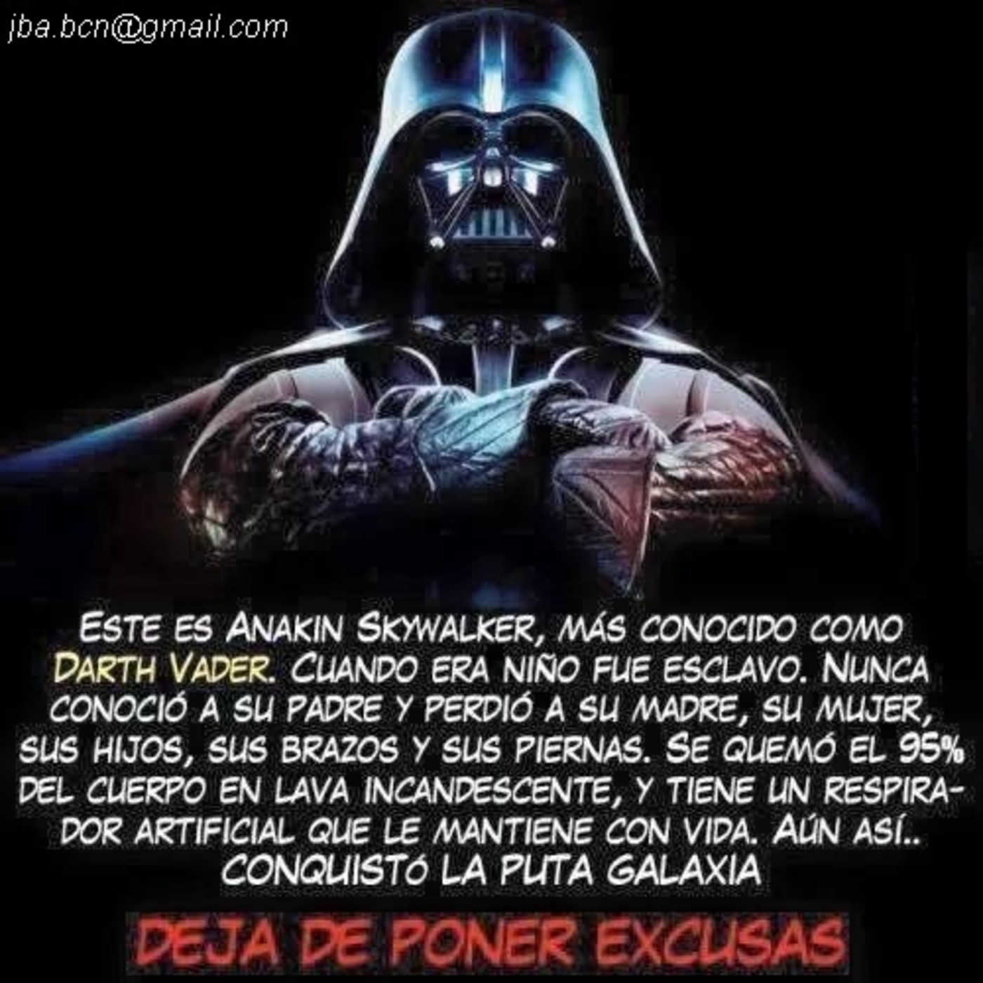 CONOCER EL SOCIAL MARKETING