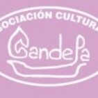 ElCandelero20200912
