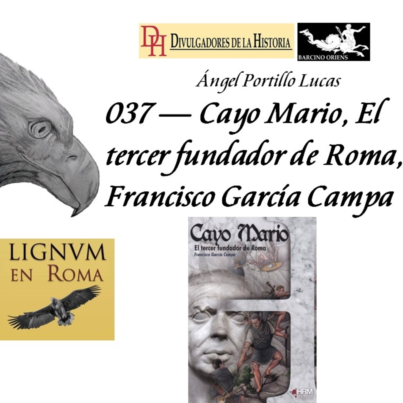 Lignum en Roma (LeR)