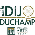Así Lo Dijo Duchamp No. 163