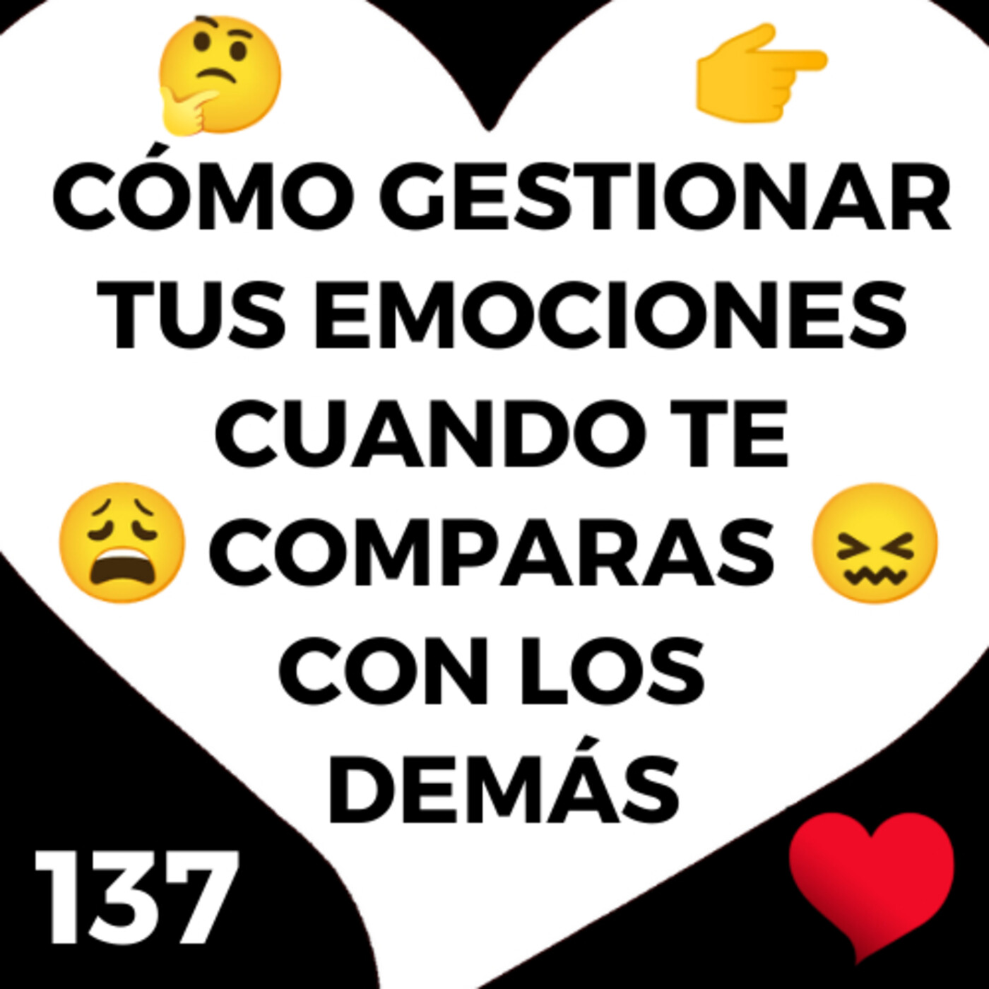 Conversaciones Emocionales