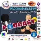 1249-arriba-corazones-2019-09-20-VIERNES-LasMejoresCancionesDeLaSemana