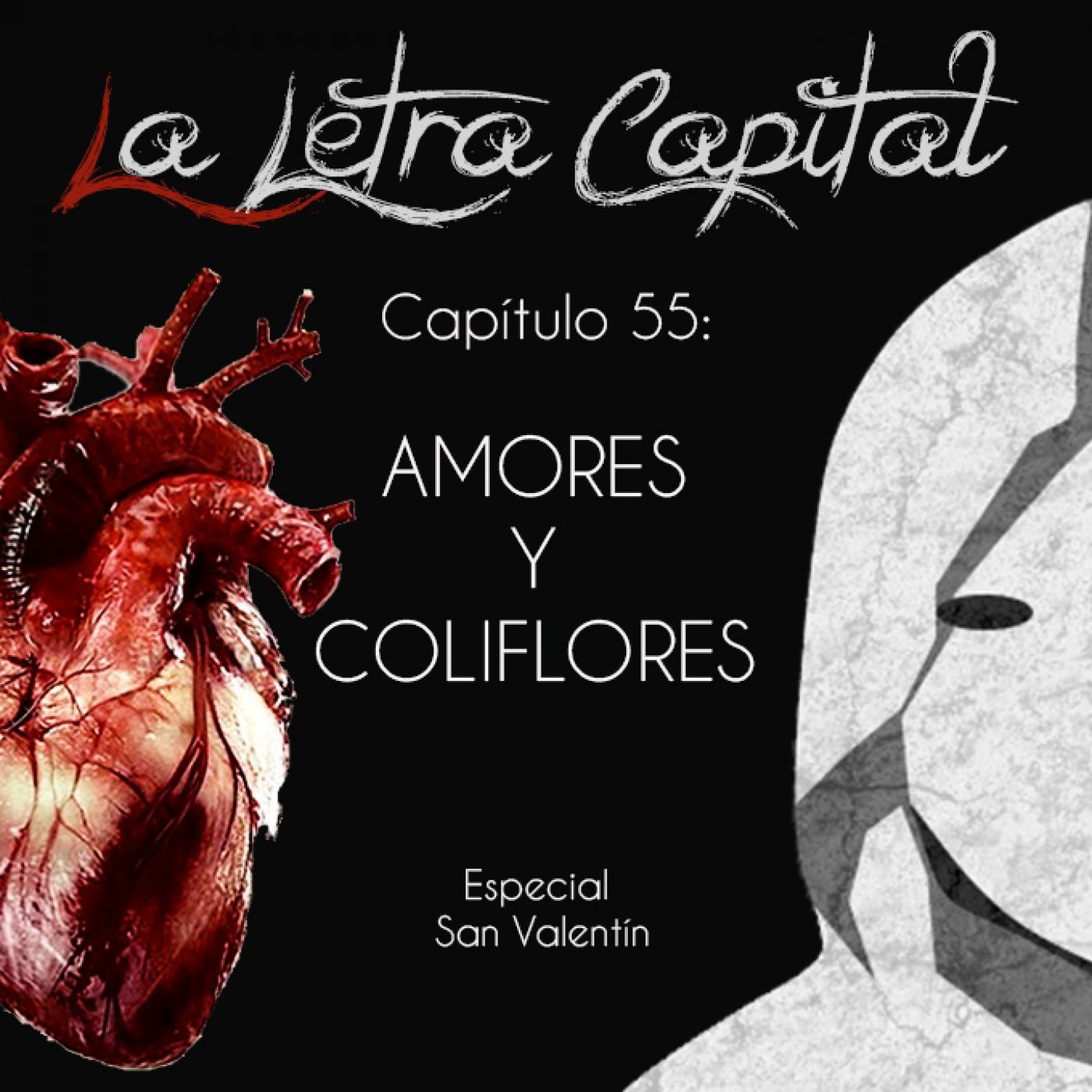 laletracapital podcast