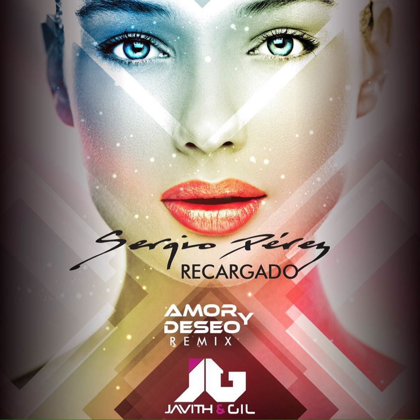 Podcast de B96FM