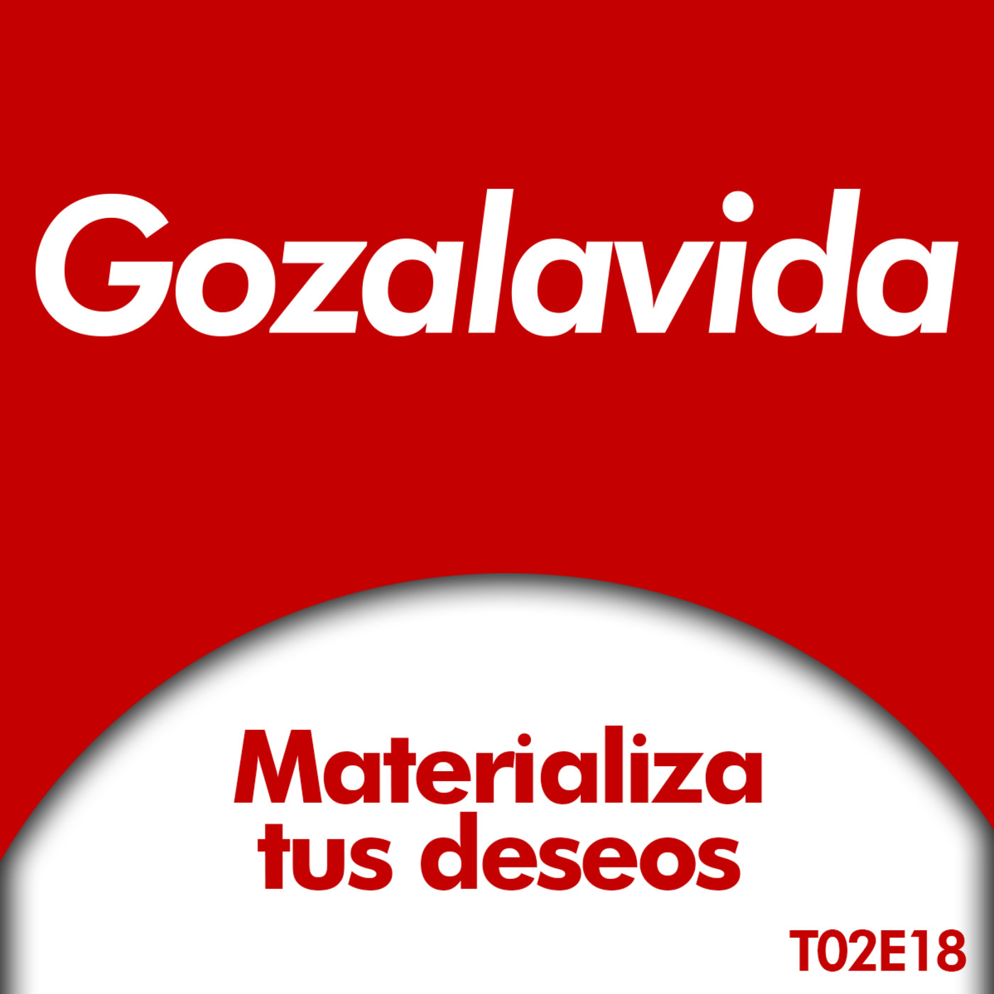 Gozalavida