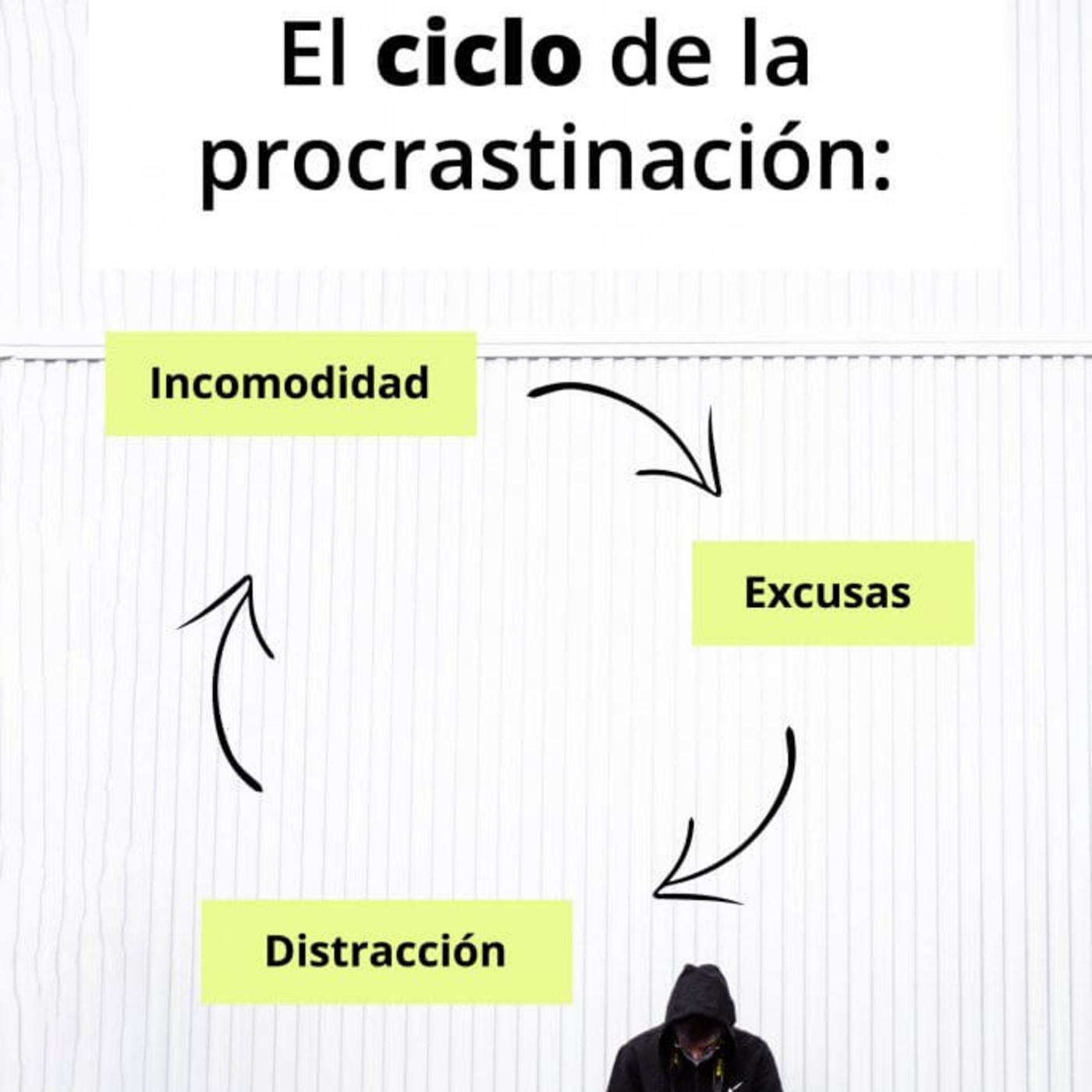 En Primera Línea