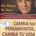 153 - Cambia Tus Pensamientos, Cambia Tu Vida
