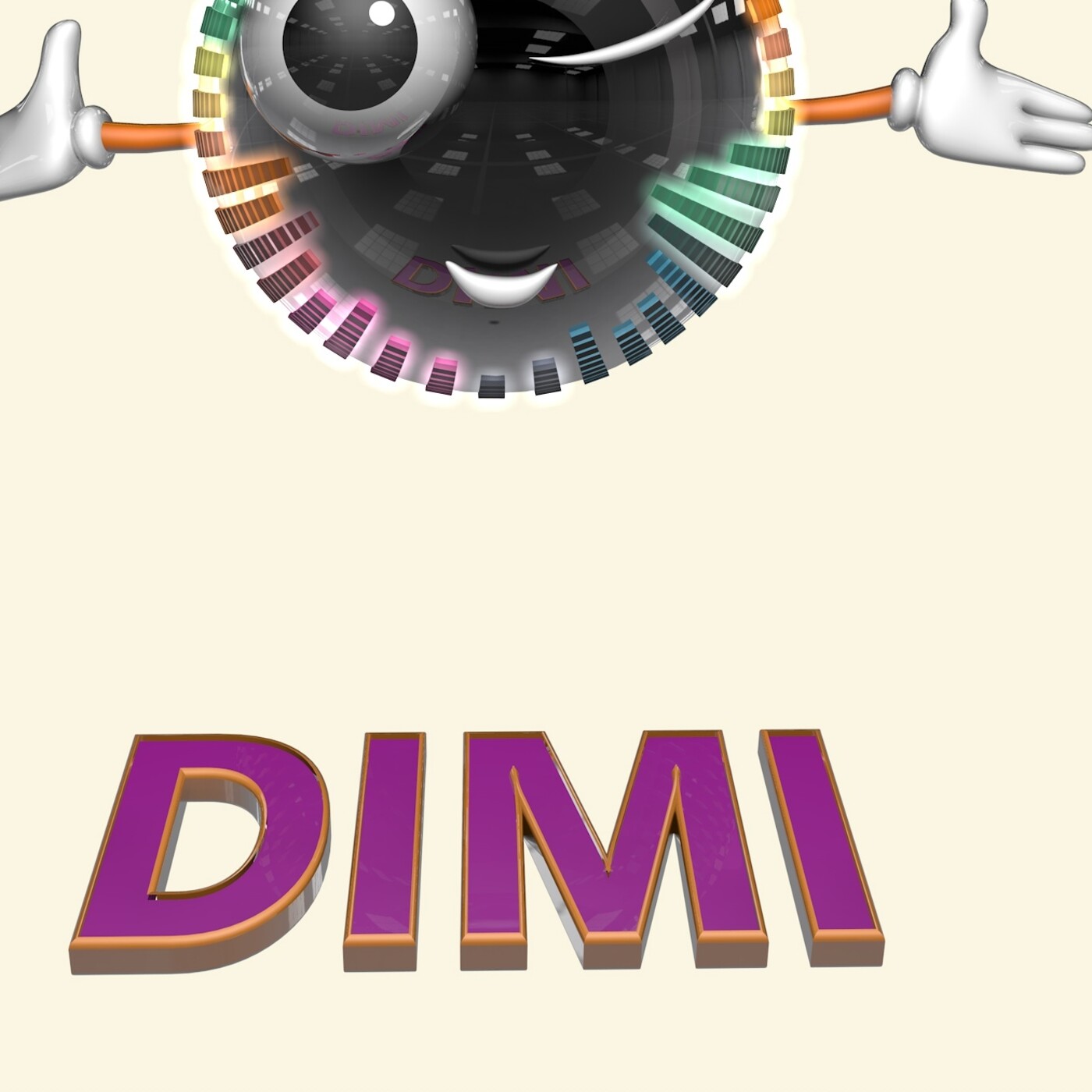 Programas Dimensión Divertida