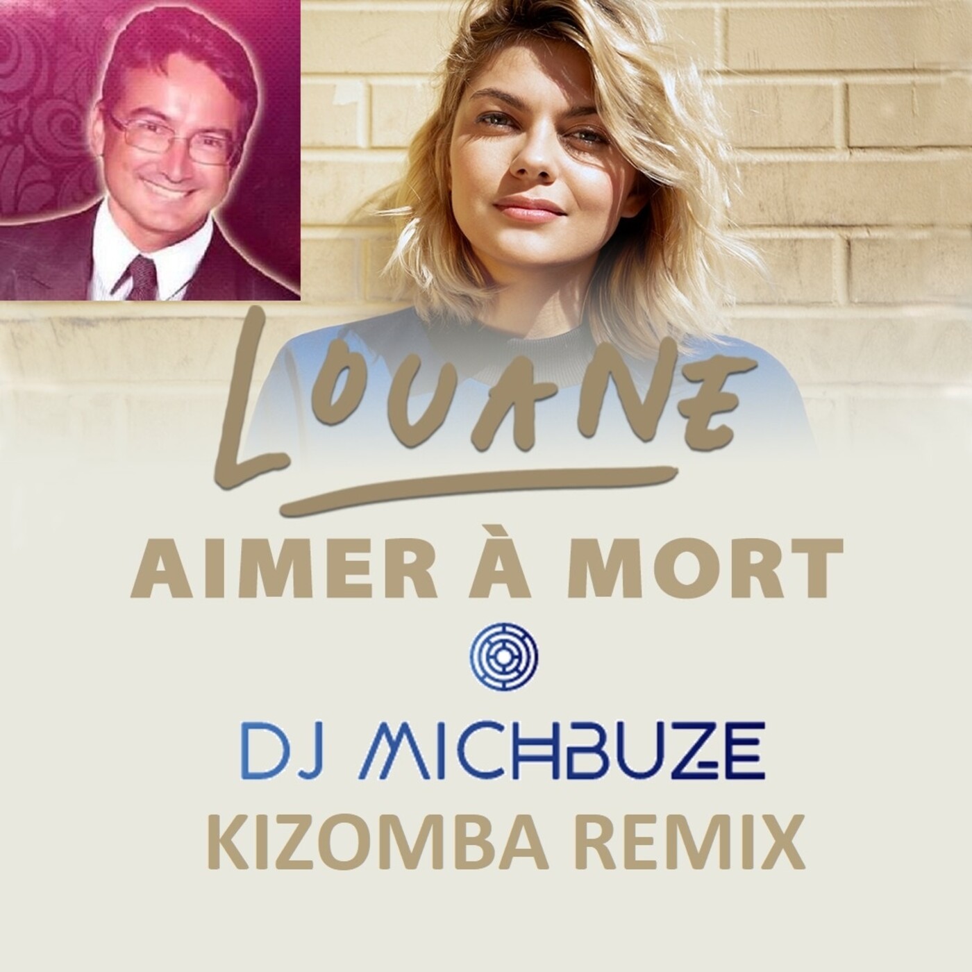michbuze