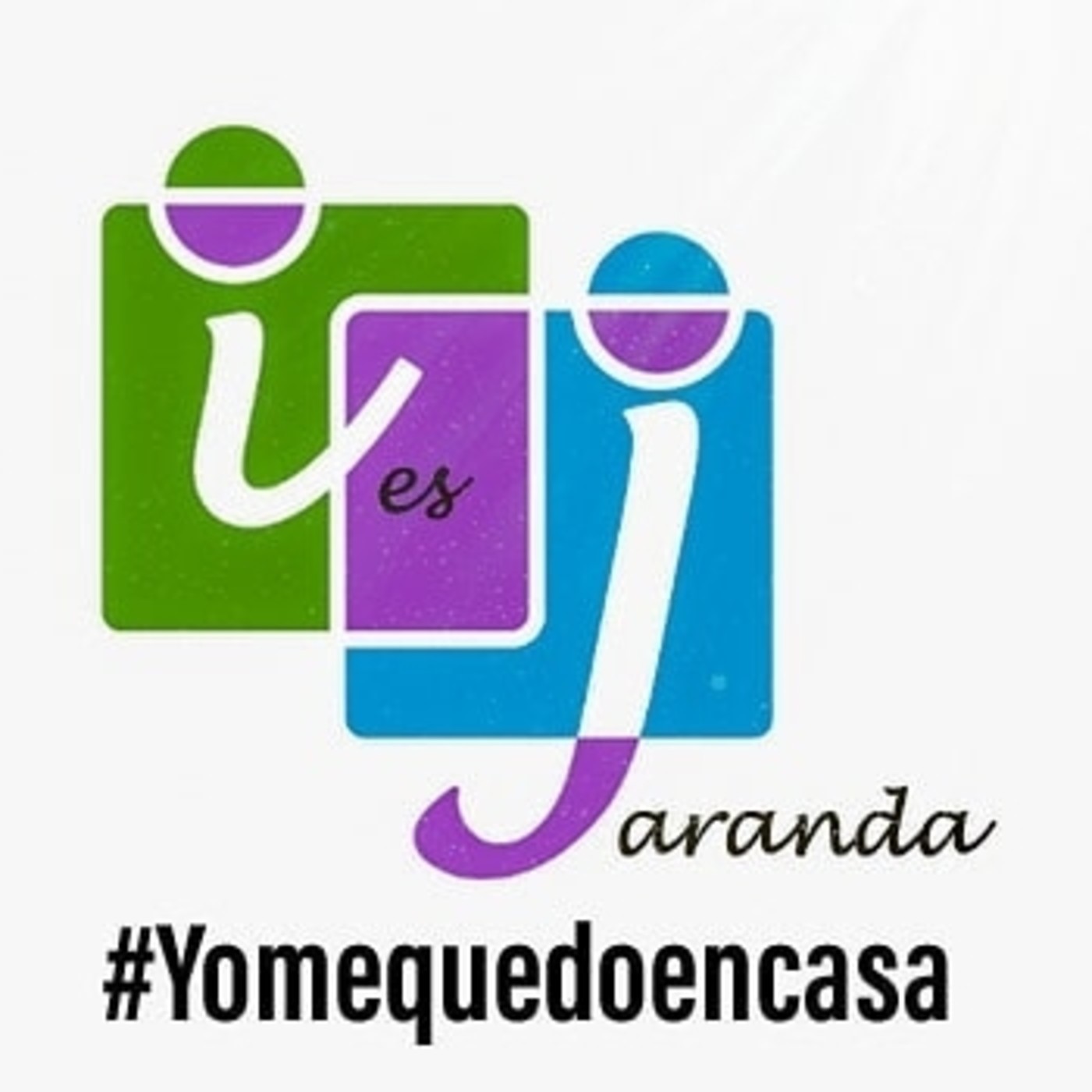 #Yomequedoencasa.