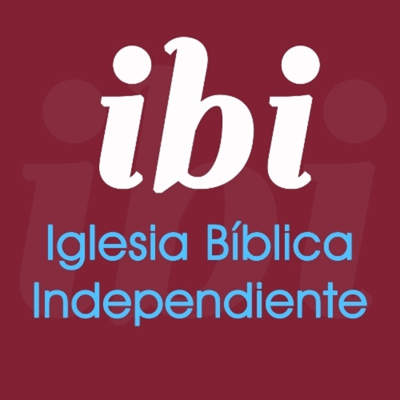 El libro de los Hechos