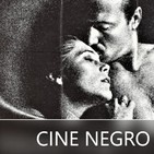 Cine Negro (Parte 2)