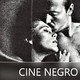 Cine Negro (Parte 2)