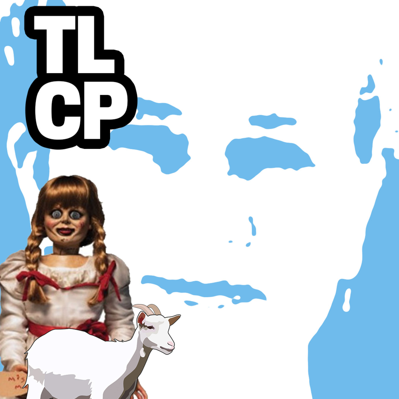 Te La Comento Podcast