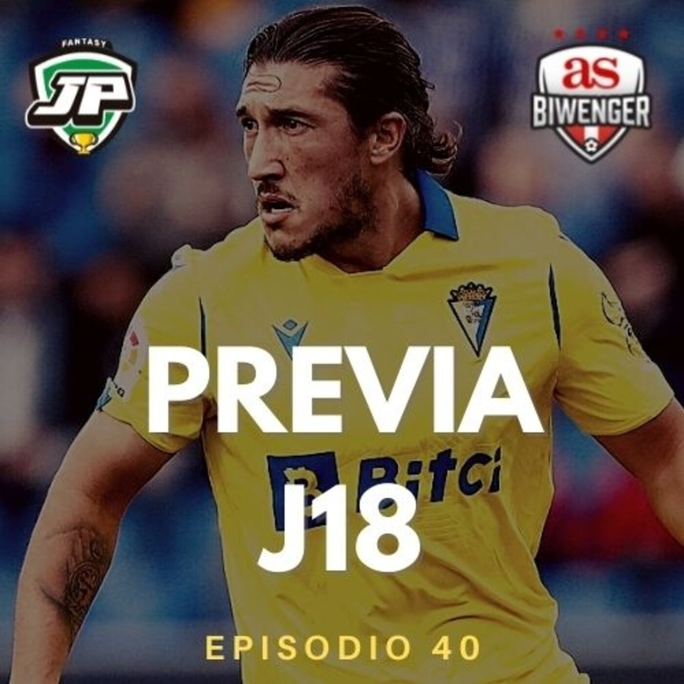 JORNADA PERFECTA
