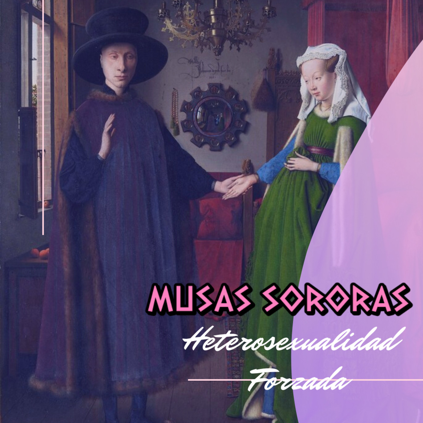 Musas Sororas