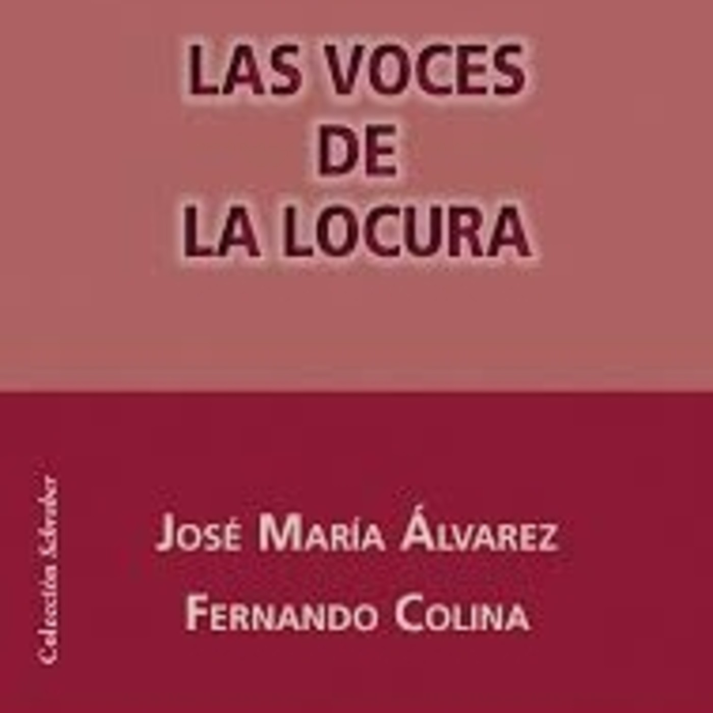 Canal básico de Psicología