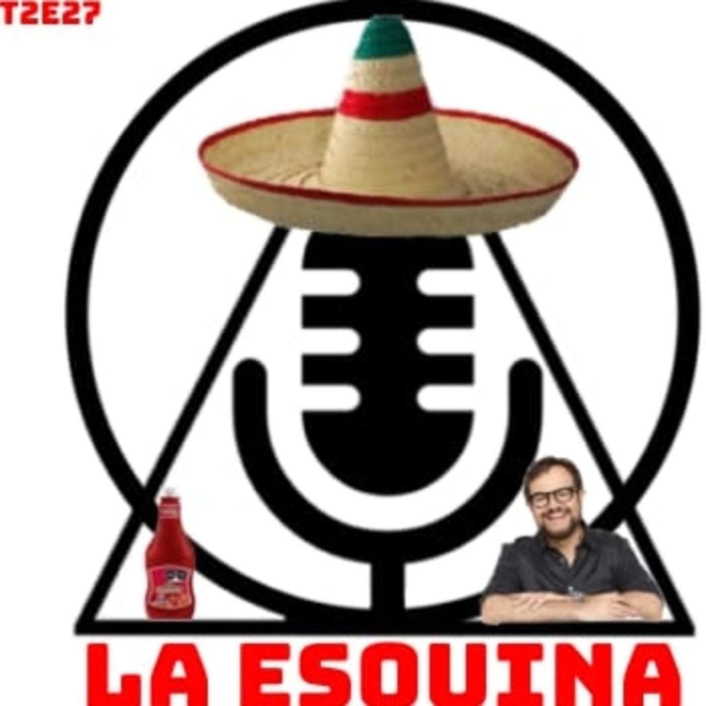 La esquina