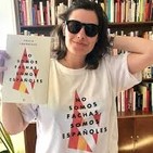 189- No somos fachas, somos españoles