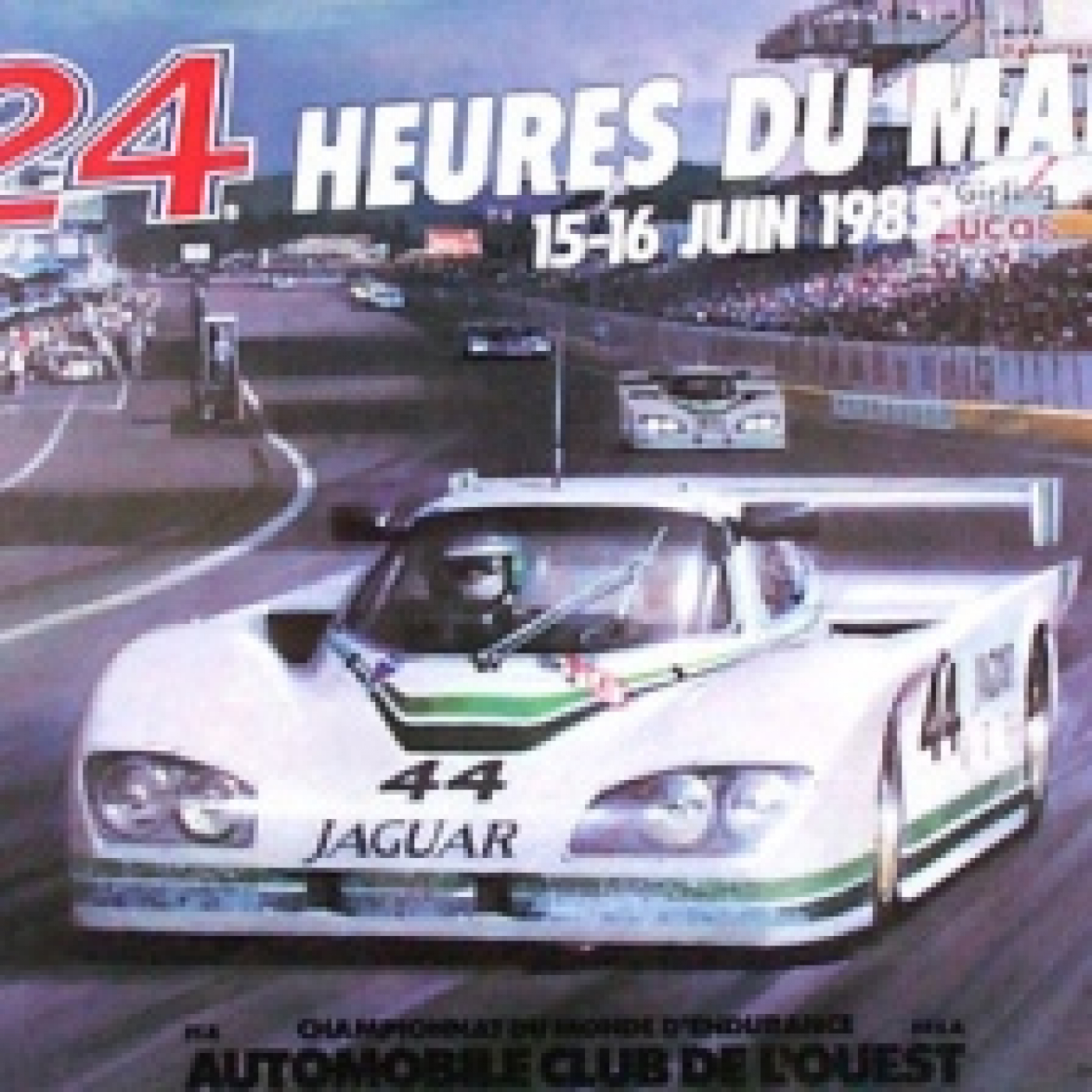 Aquellas Maravillosas Revistas. Cap. 5: Dos Alfas de ensueño, GTV y Spider, y el “Porsche Francés”