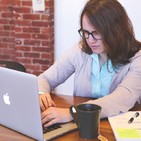 DIÁLOGOS PARA LA VIDA: Me aburro en el trabajo