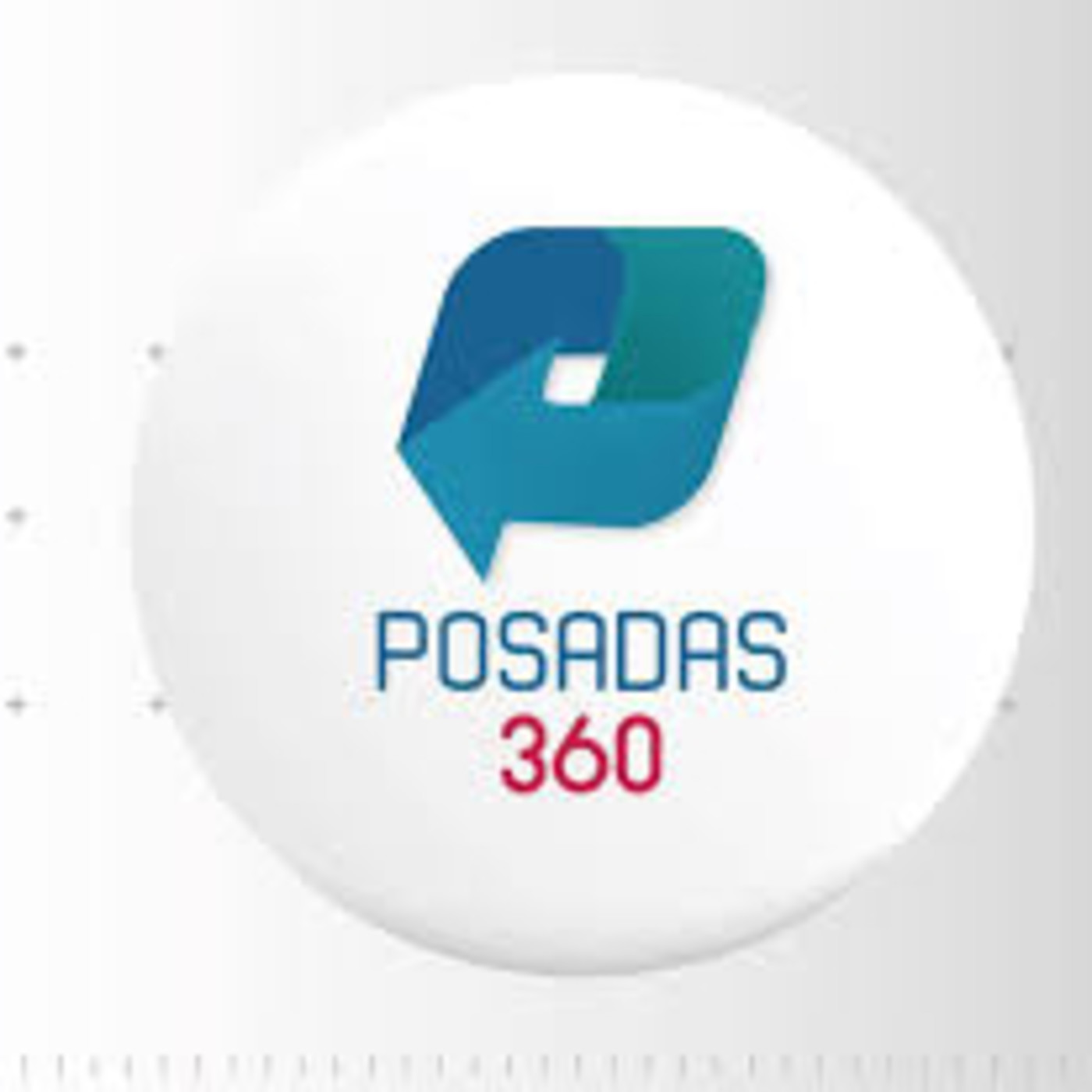 Ahora Noticias