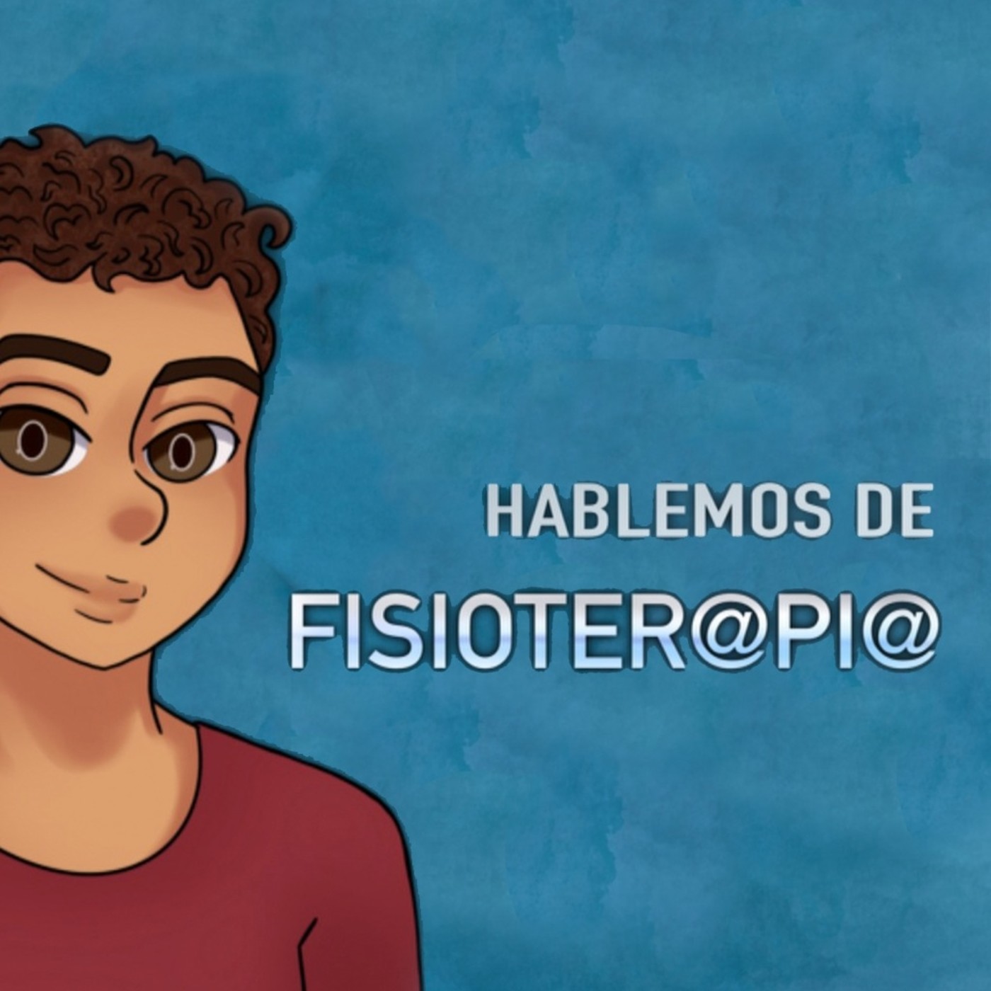 Hablemos de Fisioterapia