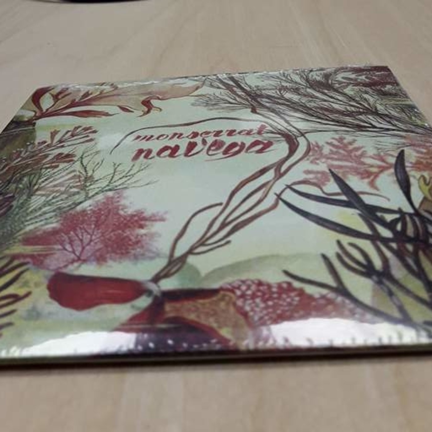 Alicante Live Music Radio