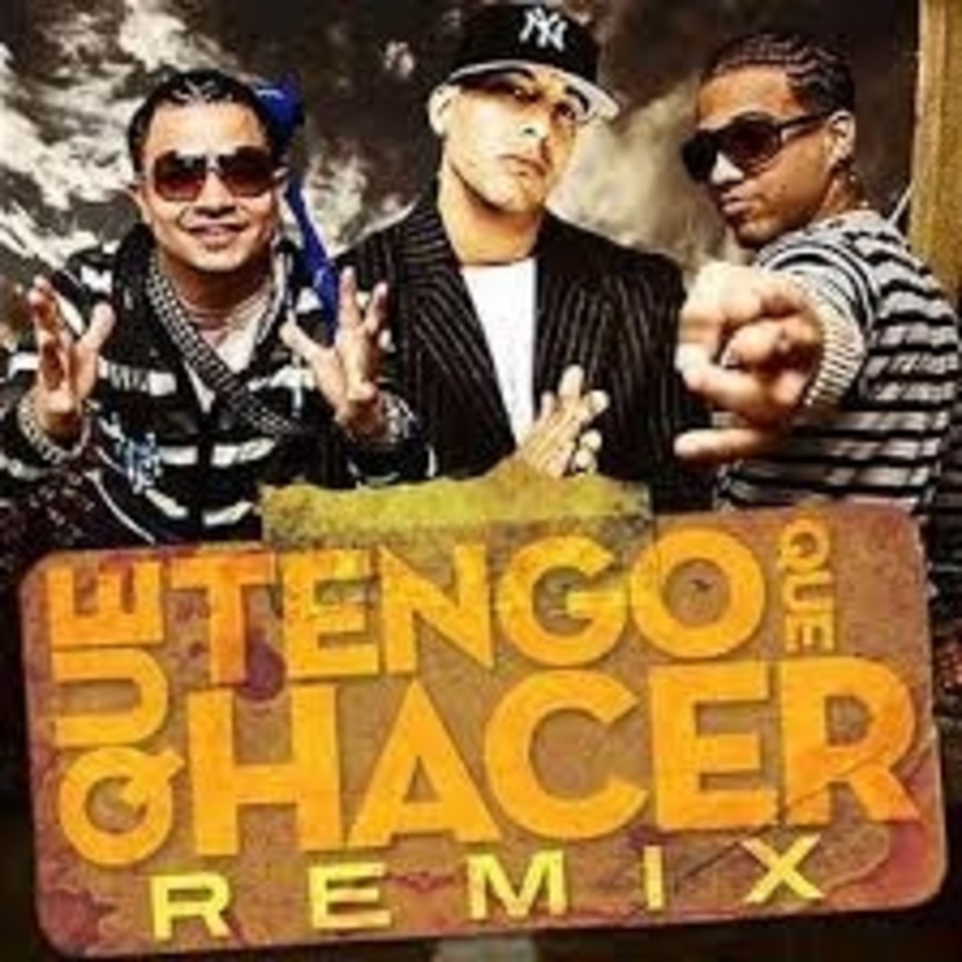The Best Unofficials Songs And Remix’s