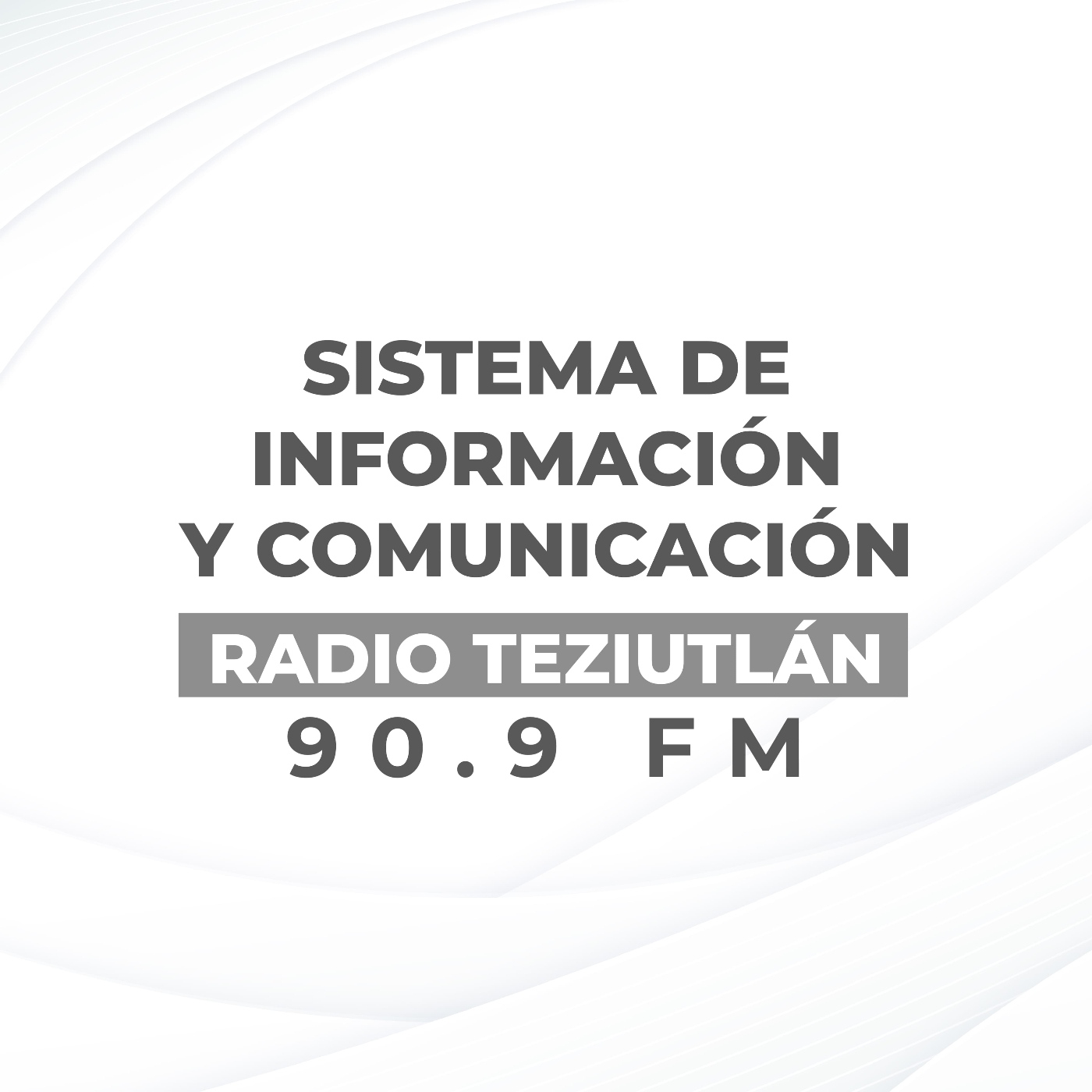SICOM Noticias Teziutlán 20 Mar 2025