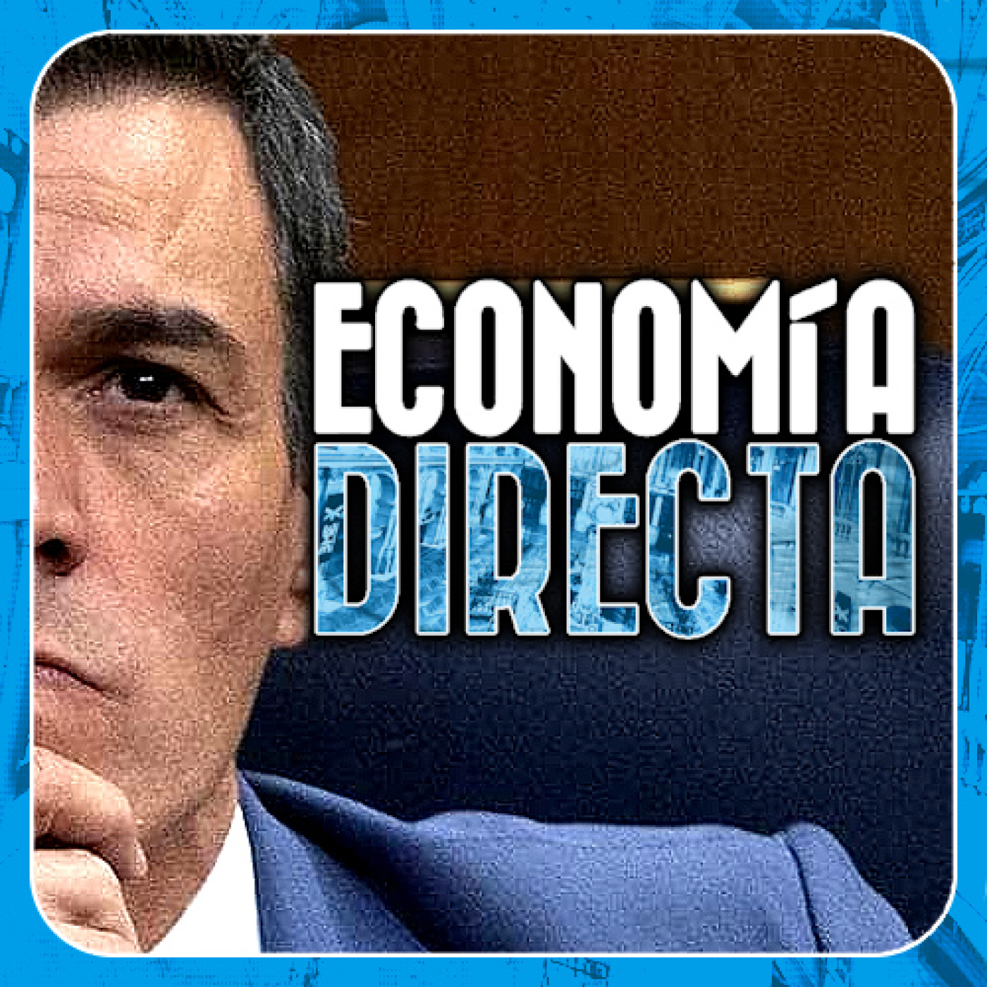 Economía directa