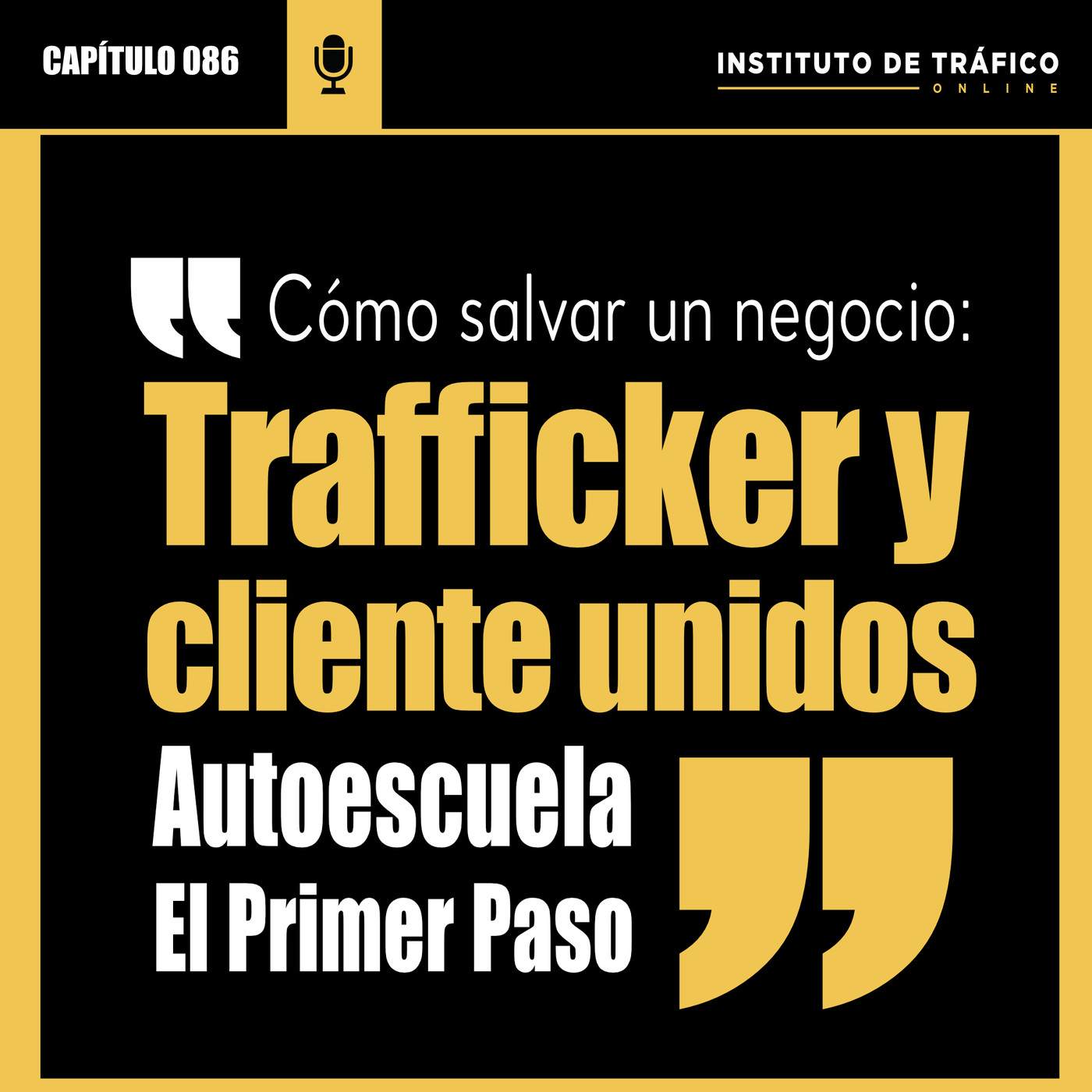 Secretos de un empresario digital