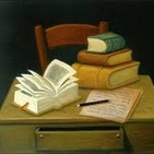 Literatura mundial