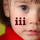 el abecedario de los niños muertos 3