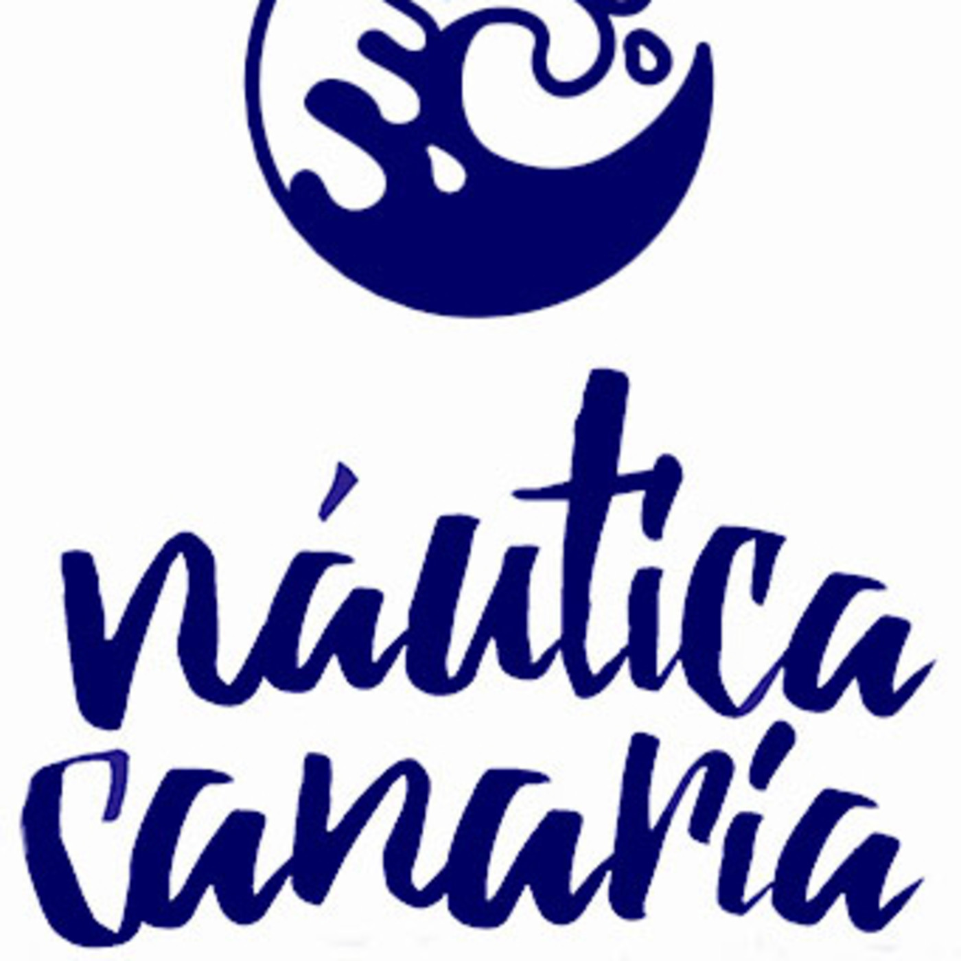 Náutica Canaria Radio.- Emitido el domingo 13junio21 en Canarias Radio episode artwork