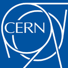 Entrevista a José Manuel de Paco, Ingeniero industrial en el CERN