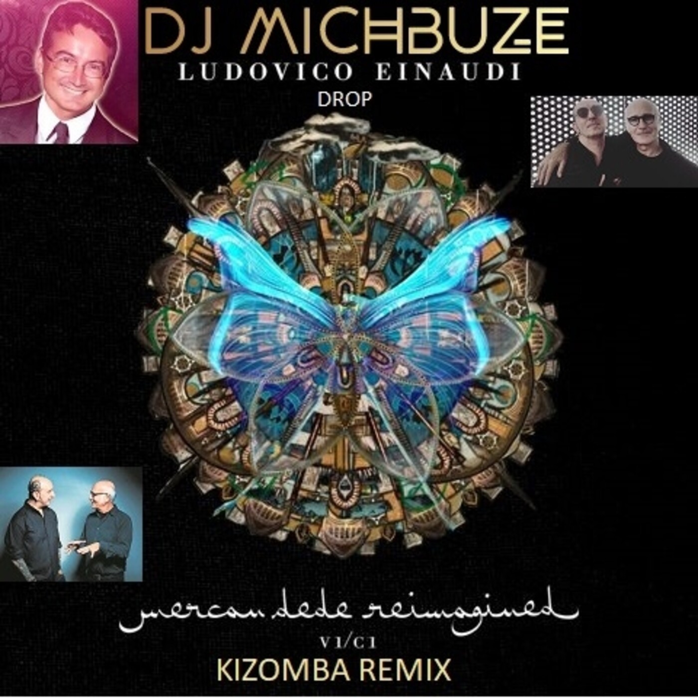 michbuze