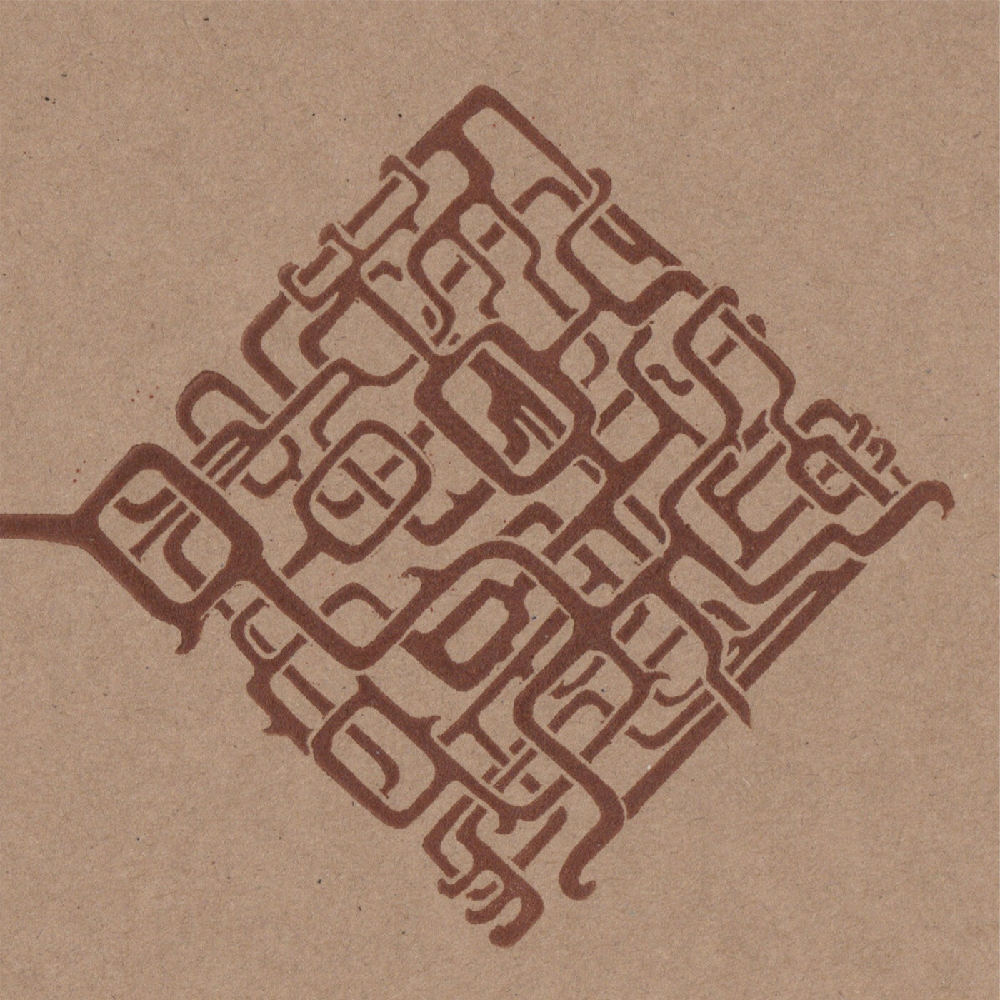 Vericuetos 426 episode artwork