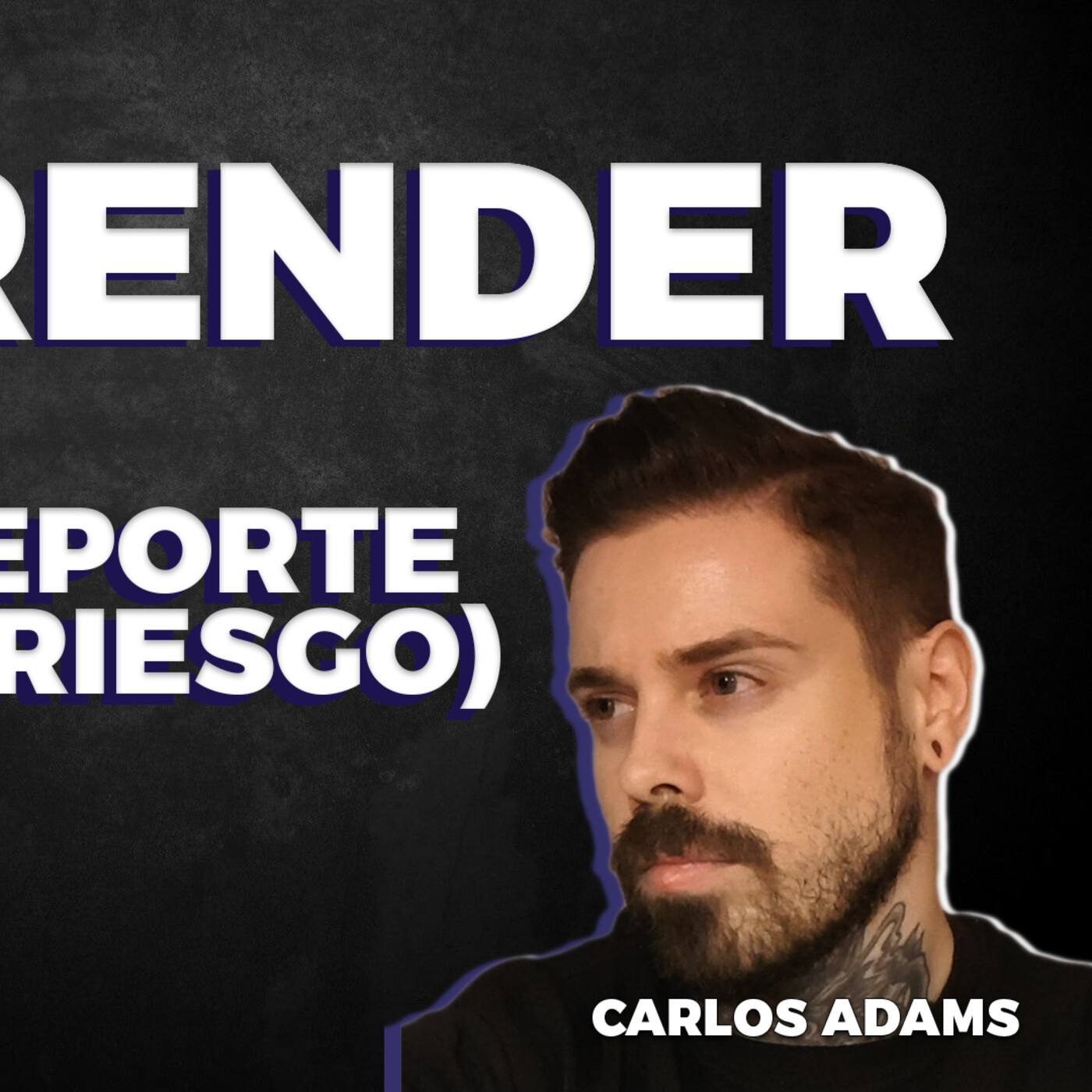 SpanishLibertarian