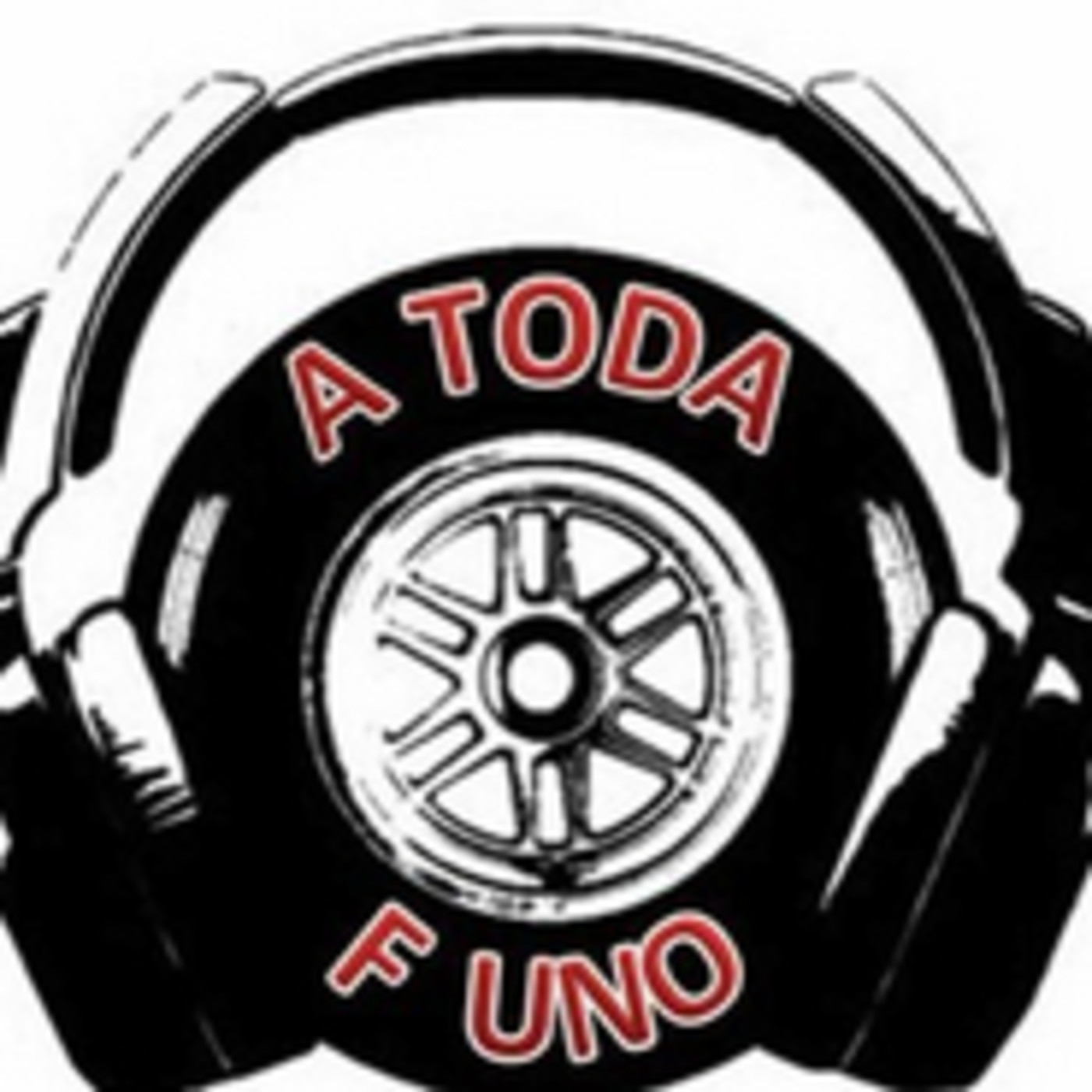 ATODAF1- Previo del GP de Monaco e Indy500