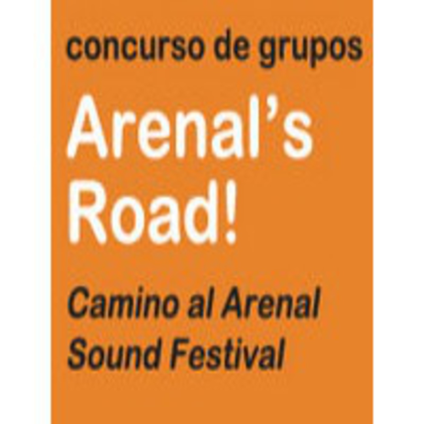 Onda Valencia