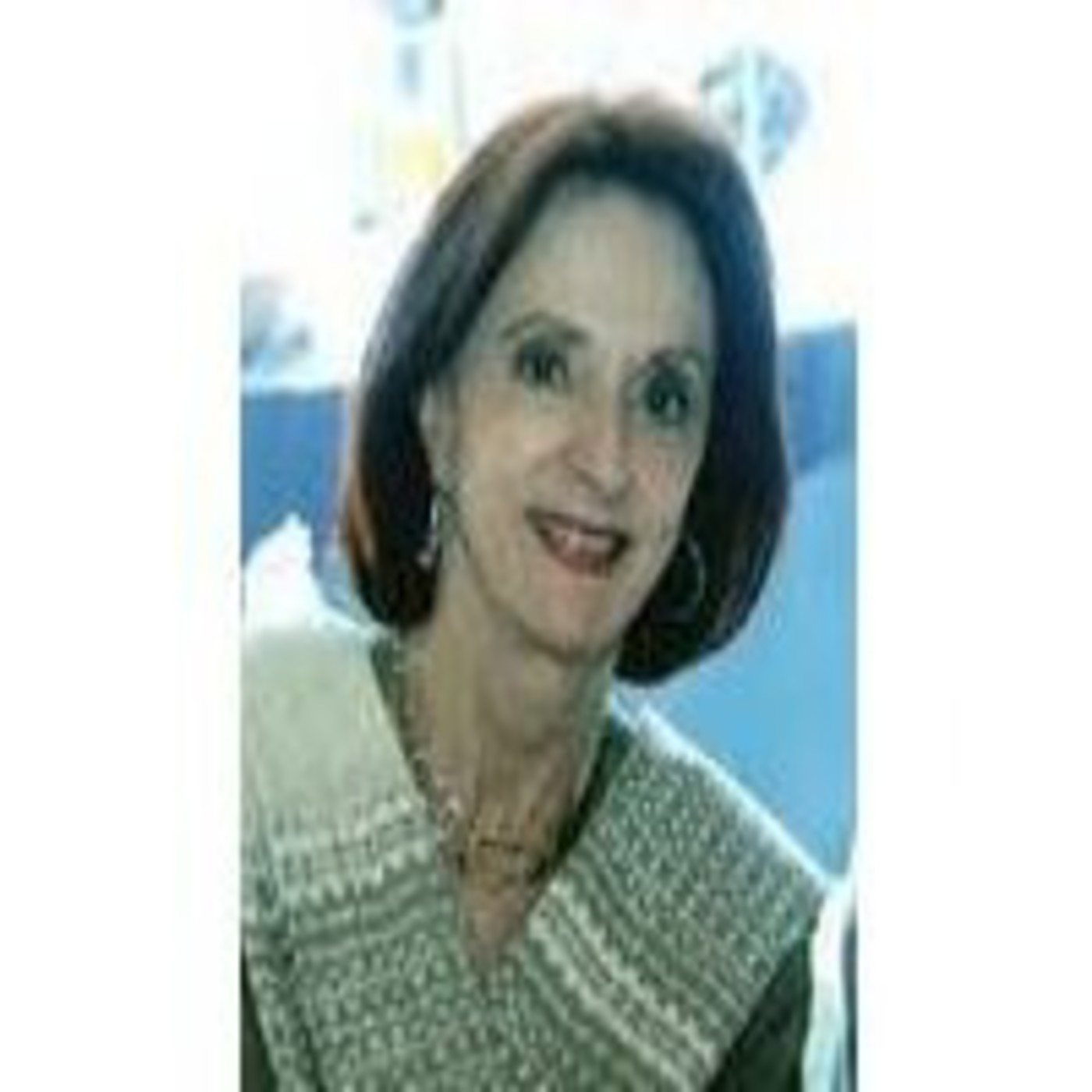 Colonias de la Ciudad de México