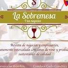 Jubilación , Imss, Buro de Crédito, Deudas