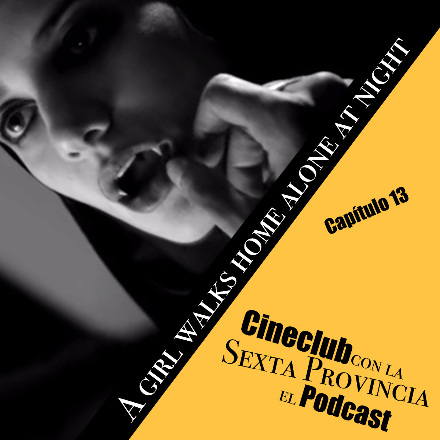 Sexta Provincia Podcast