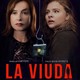 La cinemoteka Programa 130