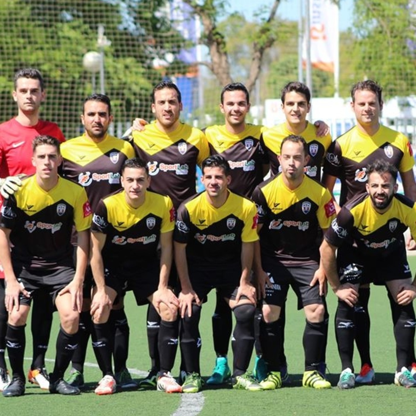Mencisport (9ª Temporada)