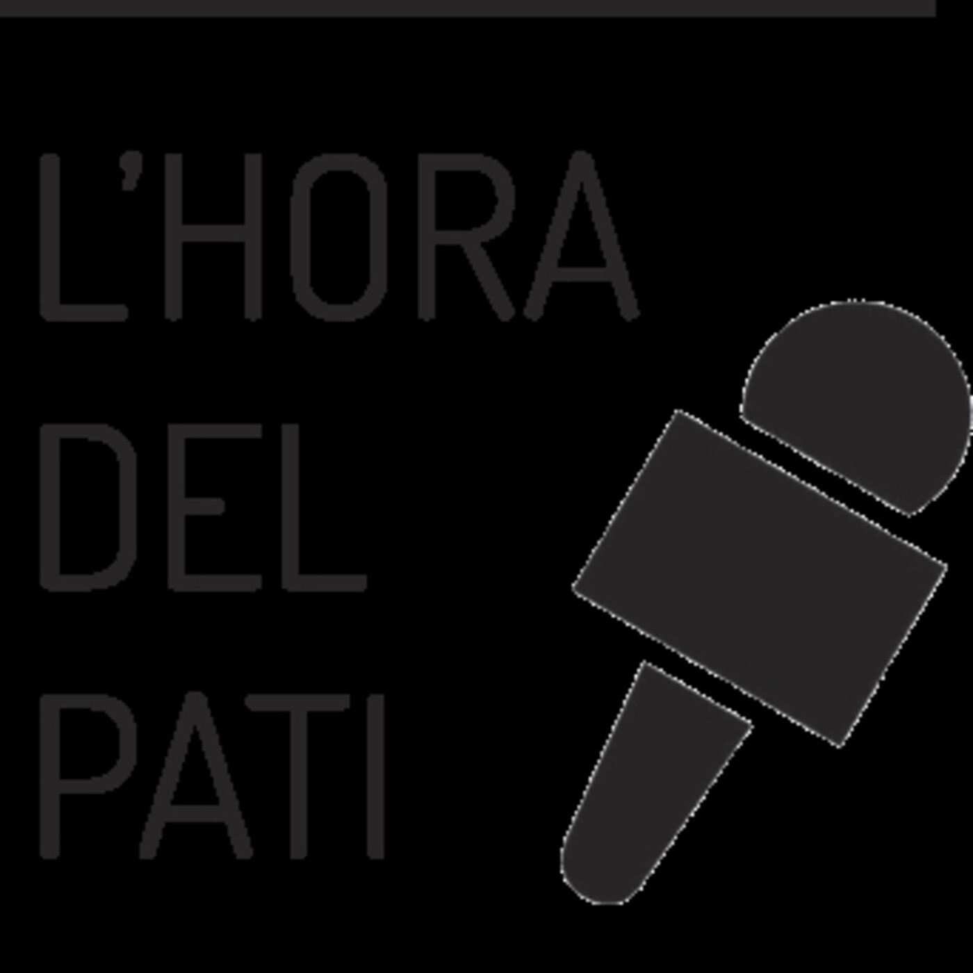 horadelpati