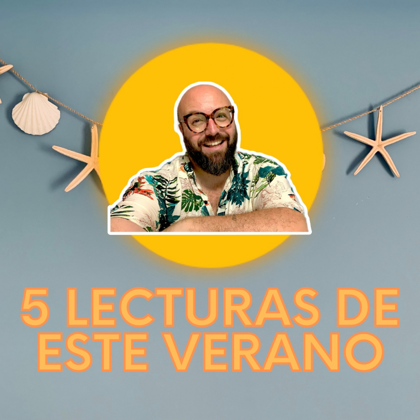 Juan Naranjo