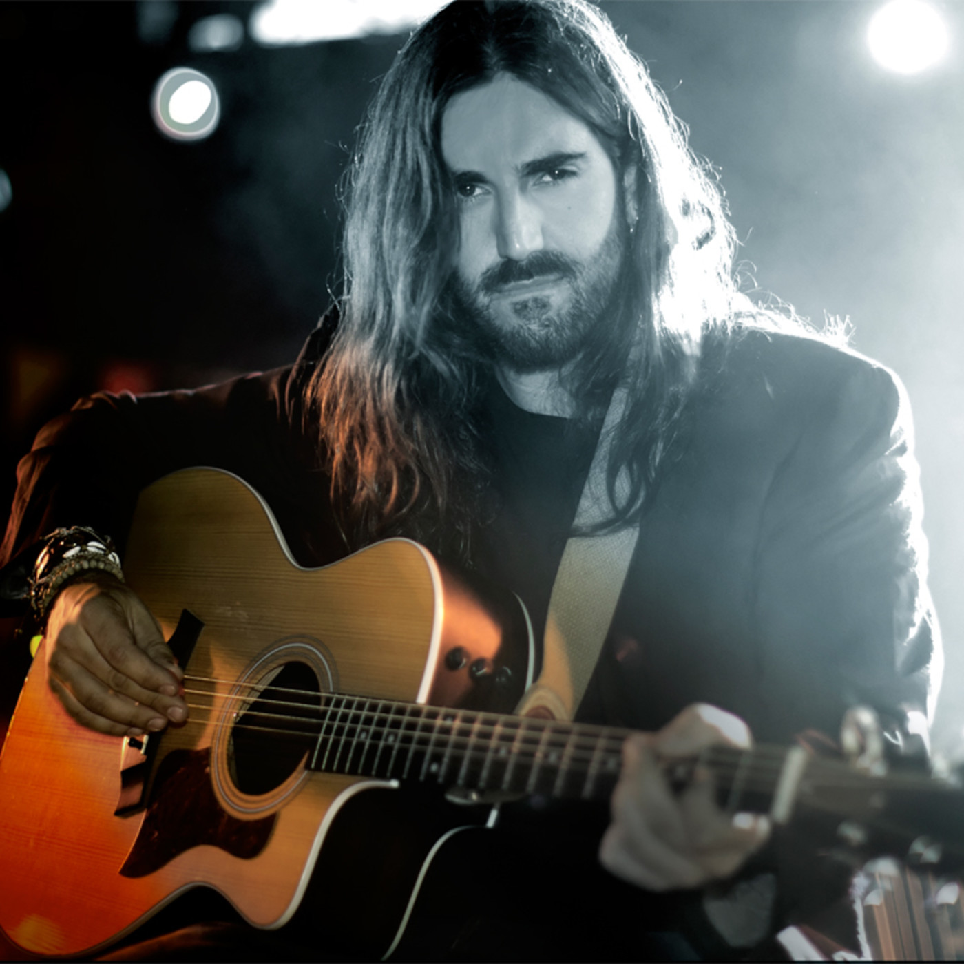 CÍES Podcast: Capítulo 40 _ 18-01-19