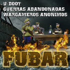 Fubar 46